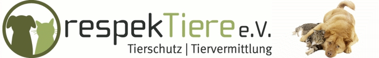 respekTiere e.V.